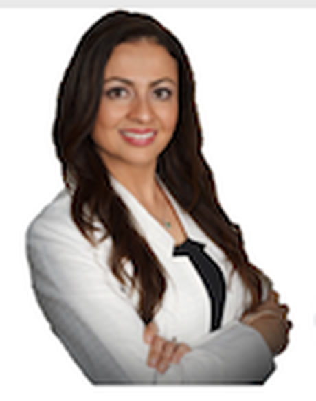Catherine Mathes, Admin