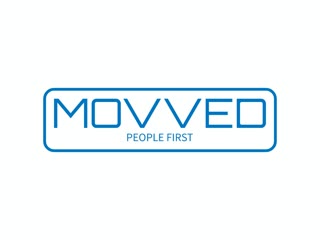Movved — People First